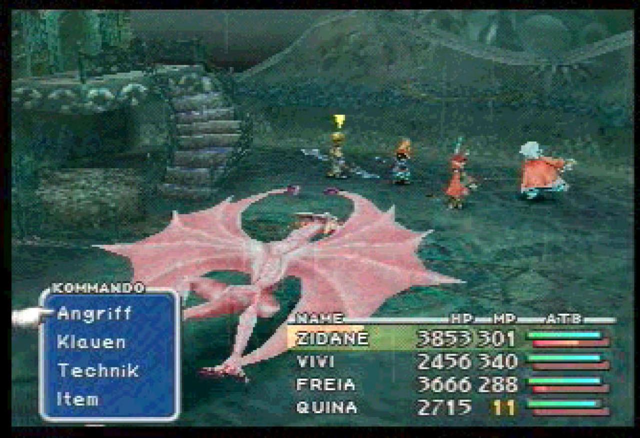 [17/05/2002] 